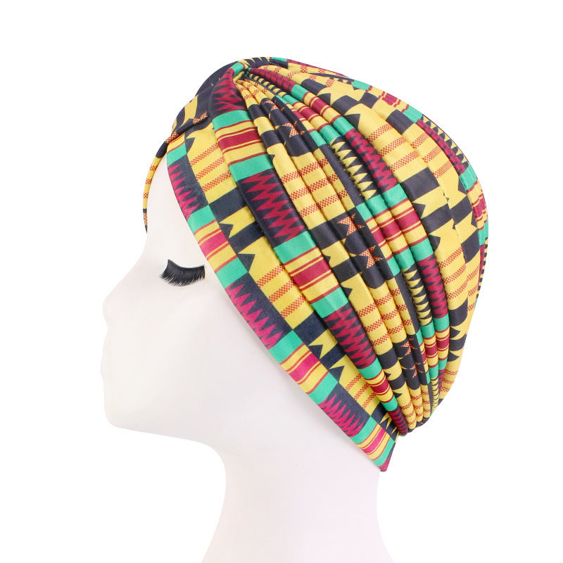 Hijaya™ – Élégance & Style Modeste