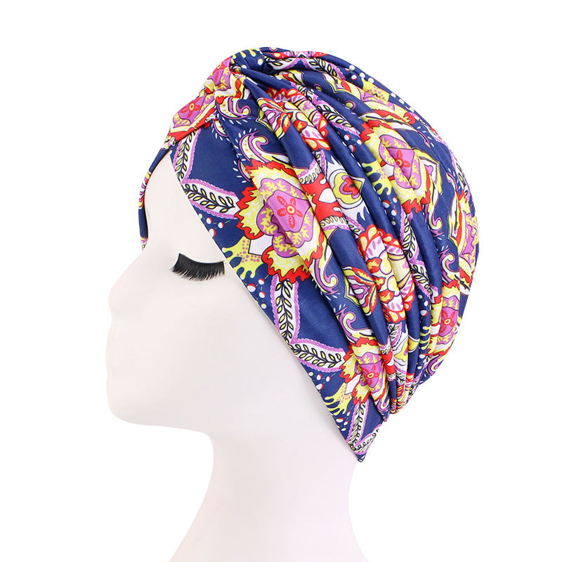 Hijaya™ – Élégance & Style Modeste
