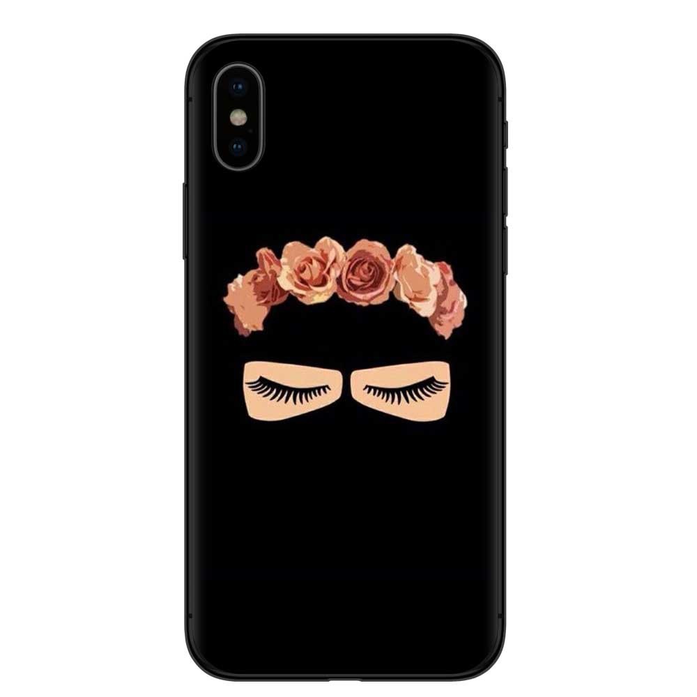 VeilGuard™ – Coque Protective Elegance