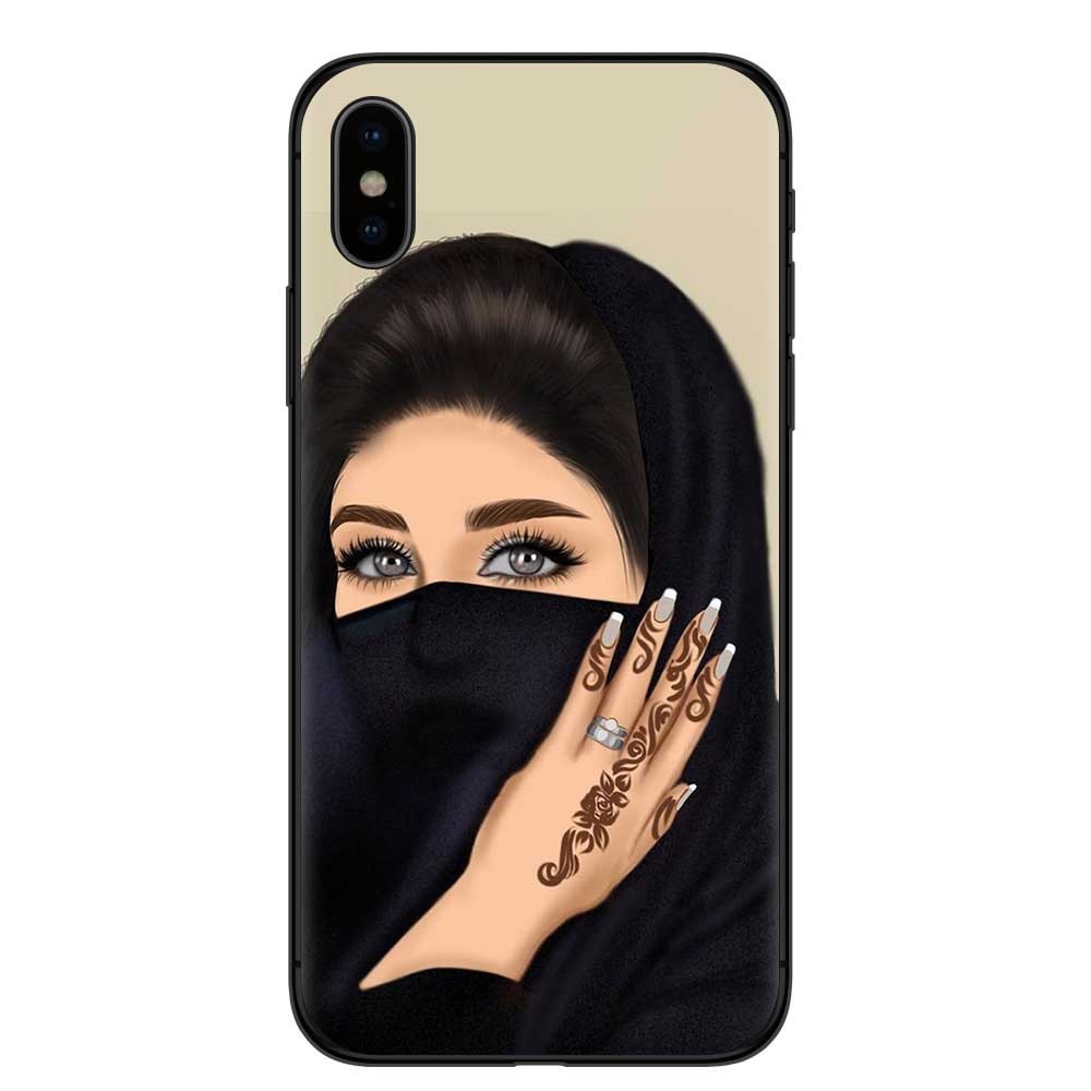 VeilGuard™ – Coque Protective Elegance