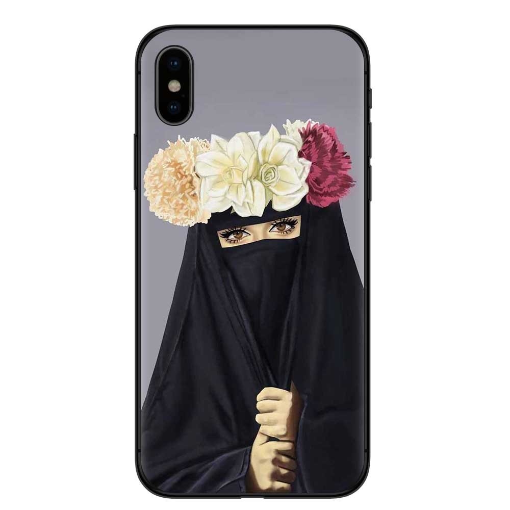 VeilGuard™ – Coque Protective Elegance