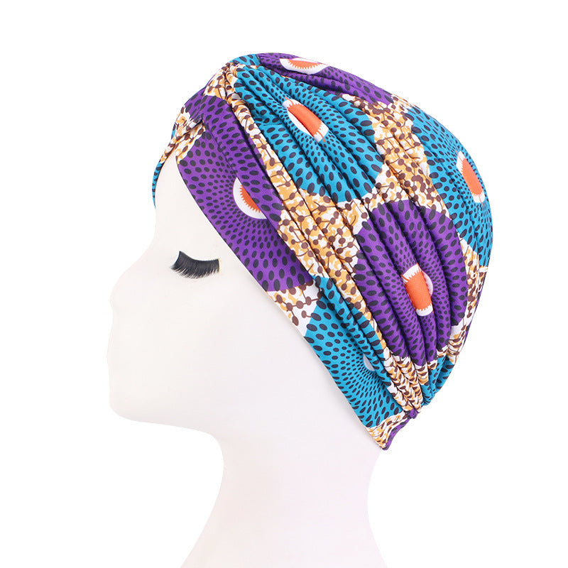 Hijaya™ – Élégance & Style Modeste