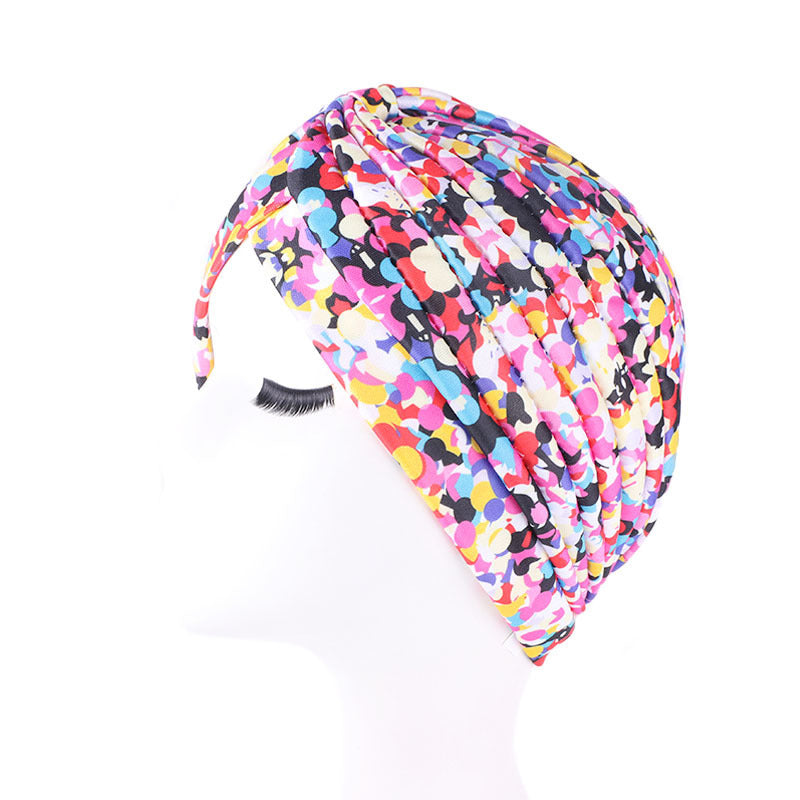 Hijaya™ – Élégance & Style Modeste