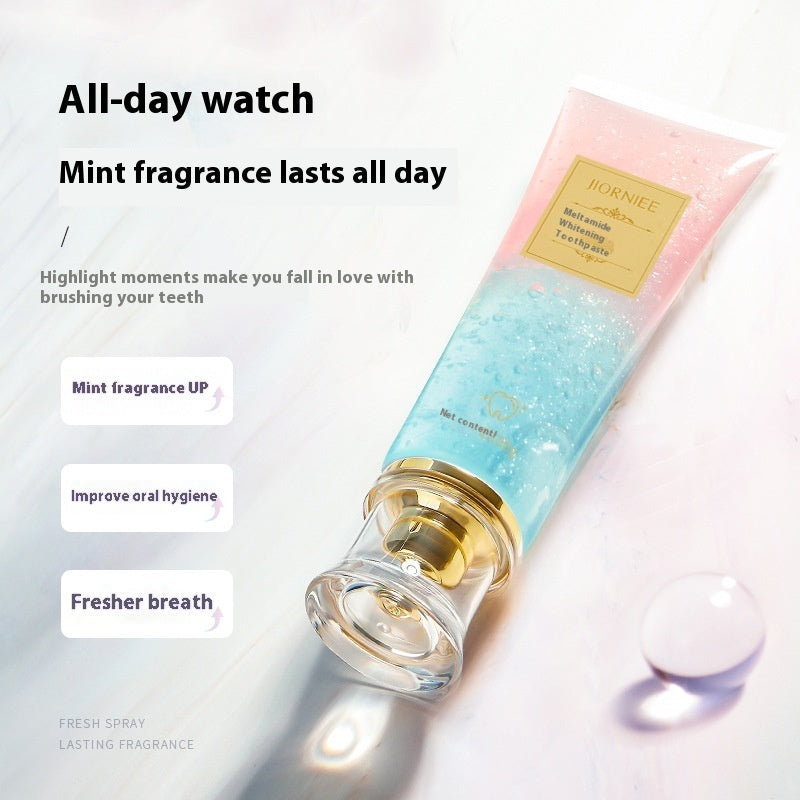 🦷 WhiteSmile™ – Le secret d’un sourire éclatant