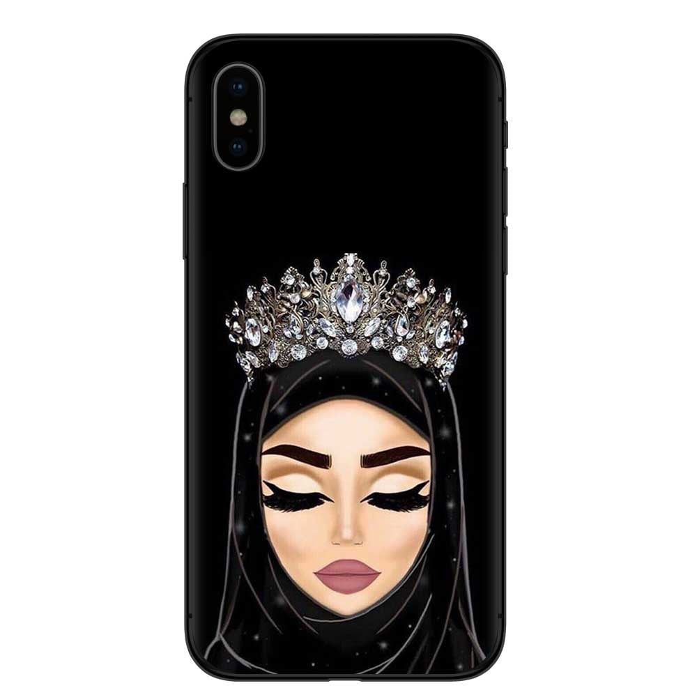 VeilGuard™ – Coque Protective Elegance