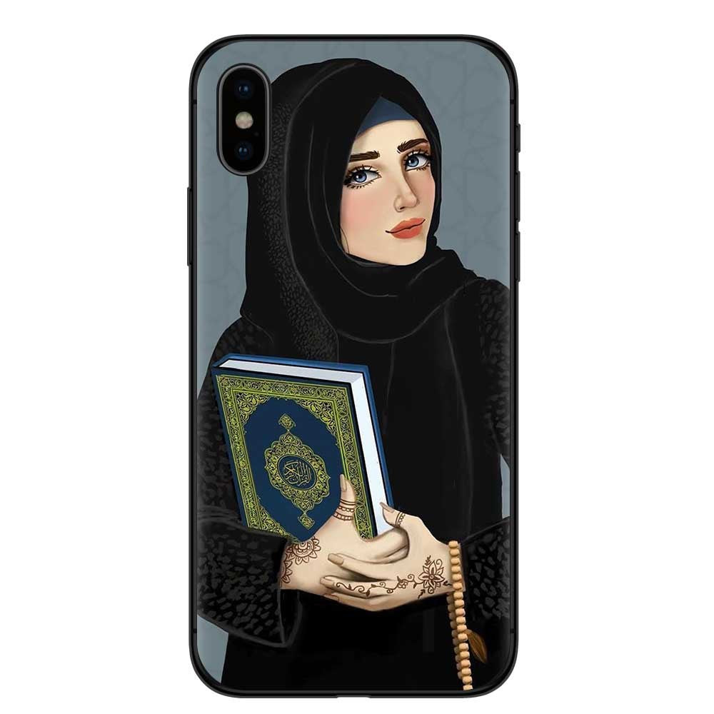 VeilGuard™ – Coque Protective Elegance