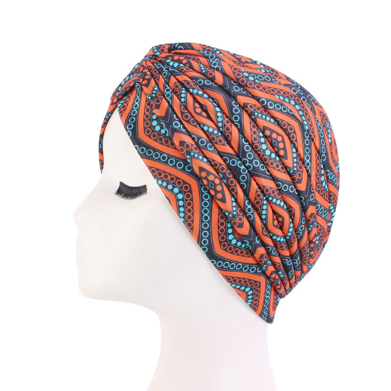 Hijaya™ – Élégance & Style Modeste