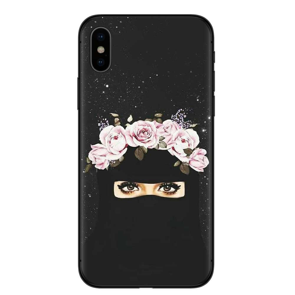 VeilGuard™ – Coque Protective Elegance