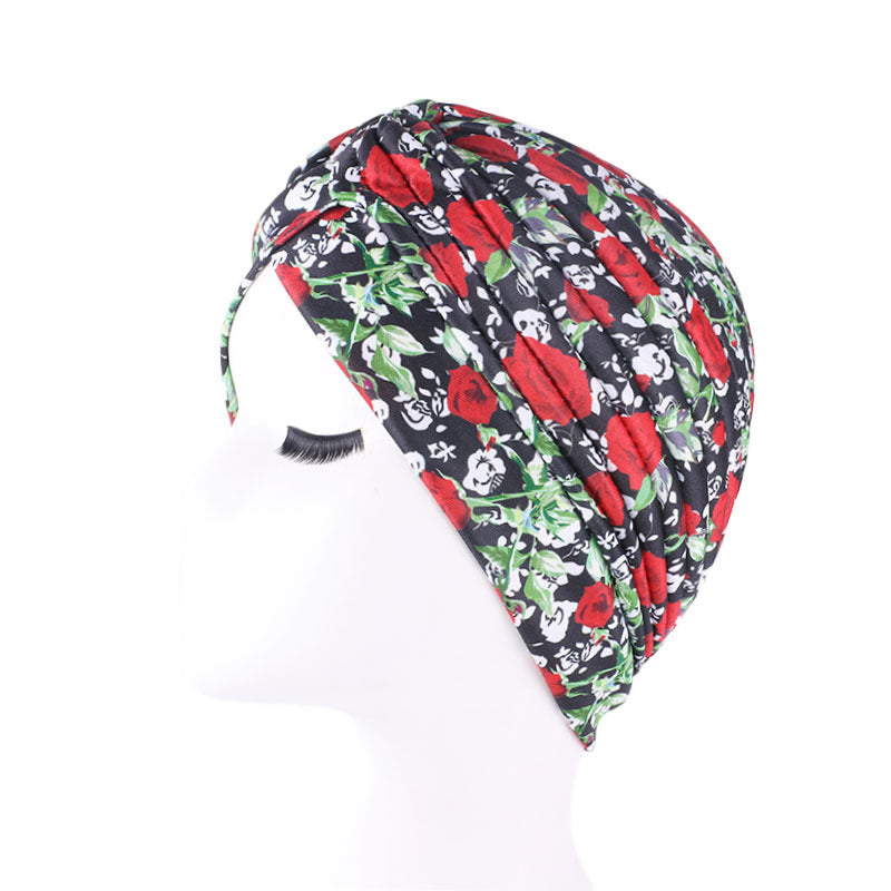Hijaya™ – Élégance & Style Modeste