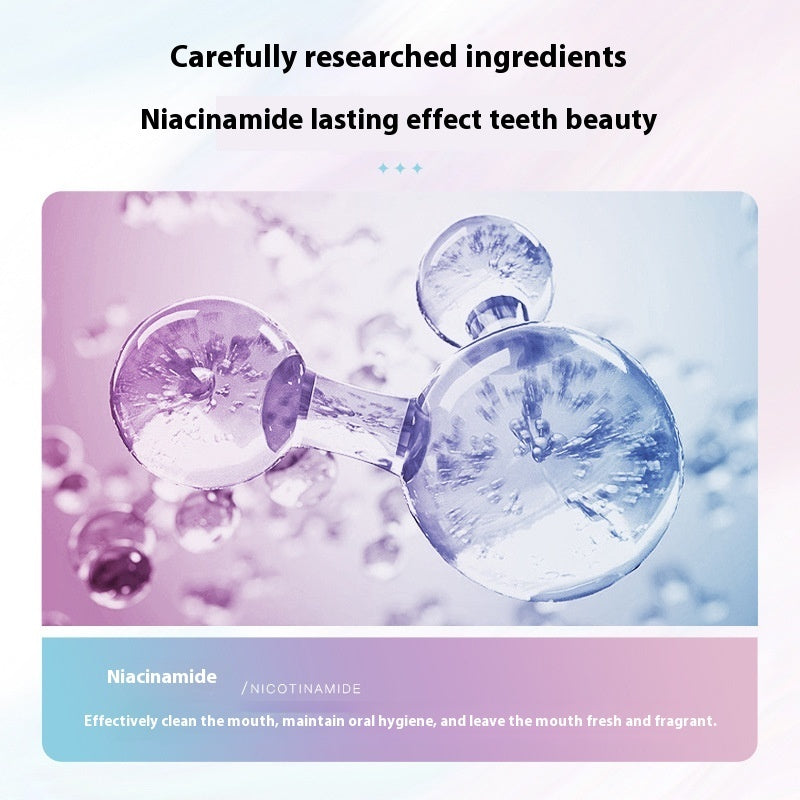 🦷 WhiteSmile™ – Le secret d’un sourire éclatant