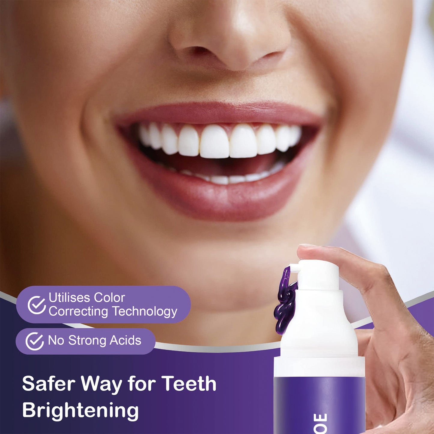 Whiteteeth™
