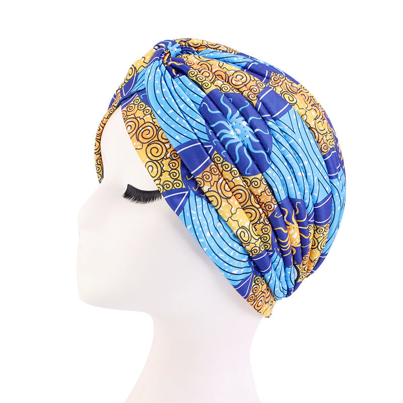 Hijaya™ – Élégance & Style Modeste