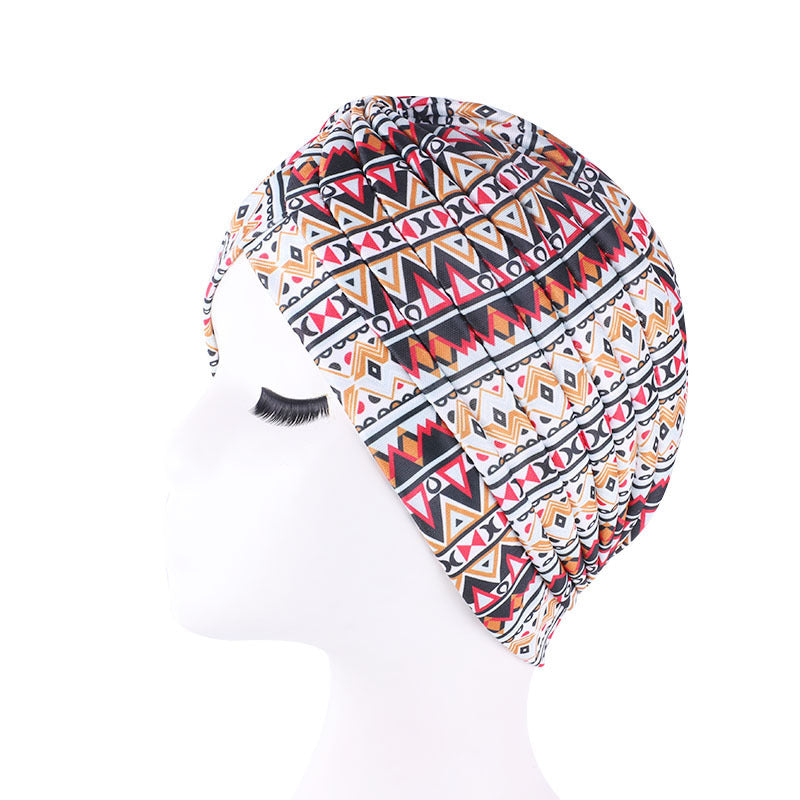 Hijaya™ – Élégance & Style Modeste