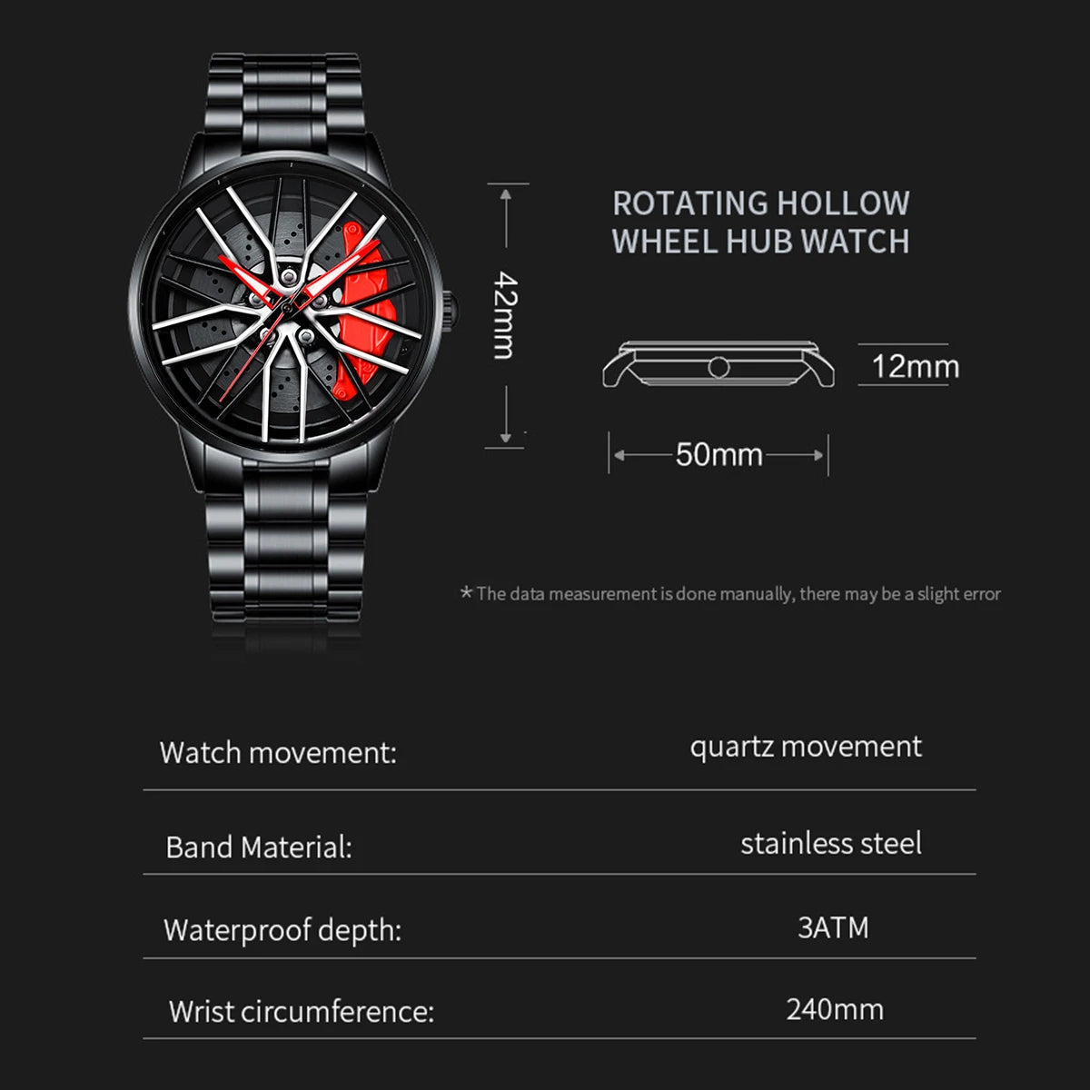 Veloce™