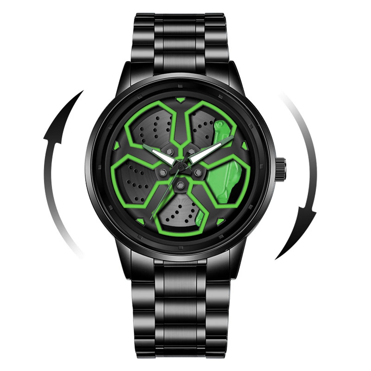 GearDrive™