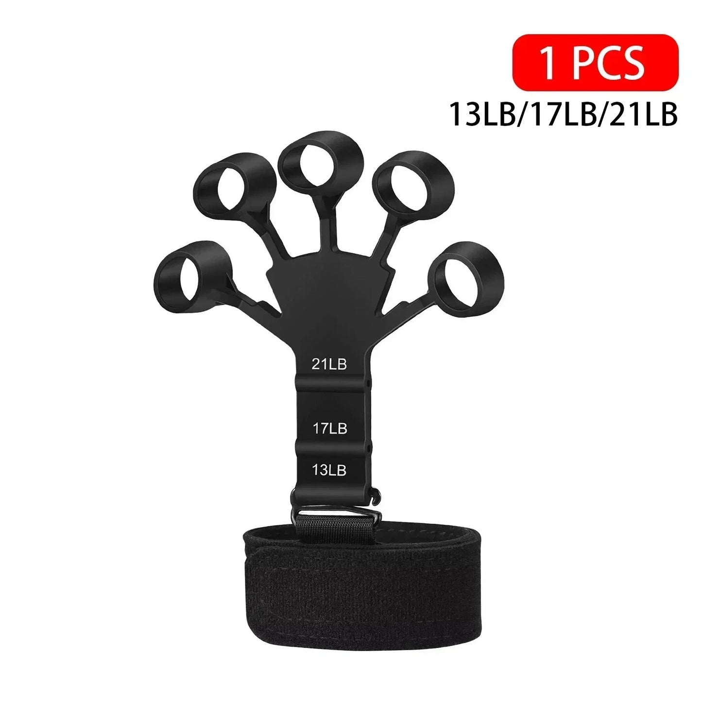 Gripster™ Pro