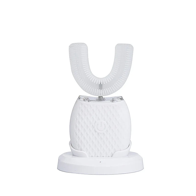 WhiteWave™ 360