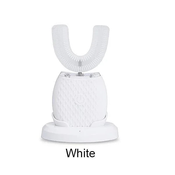 WhiteWave™ 360