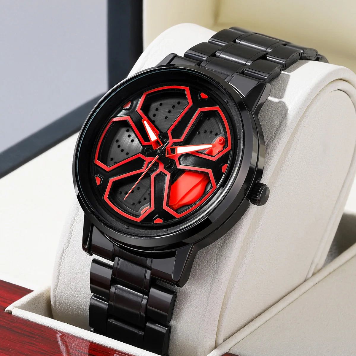 GearDrive™