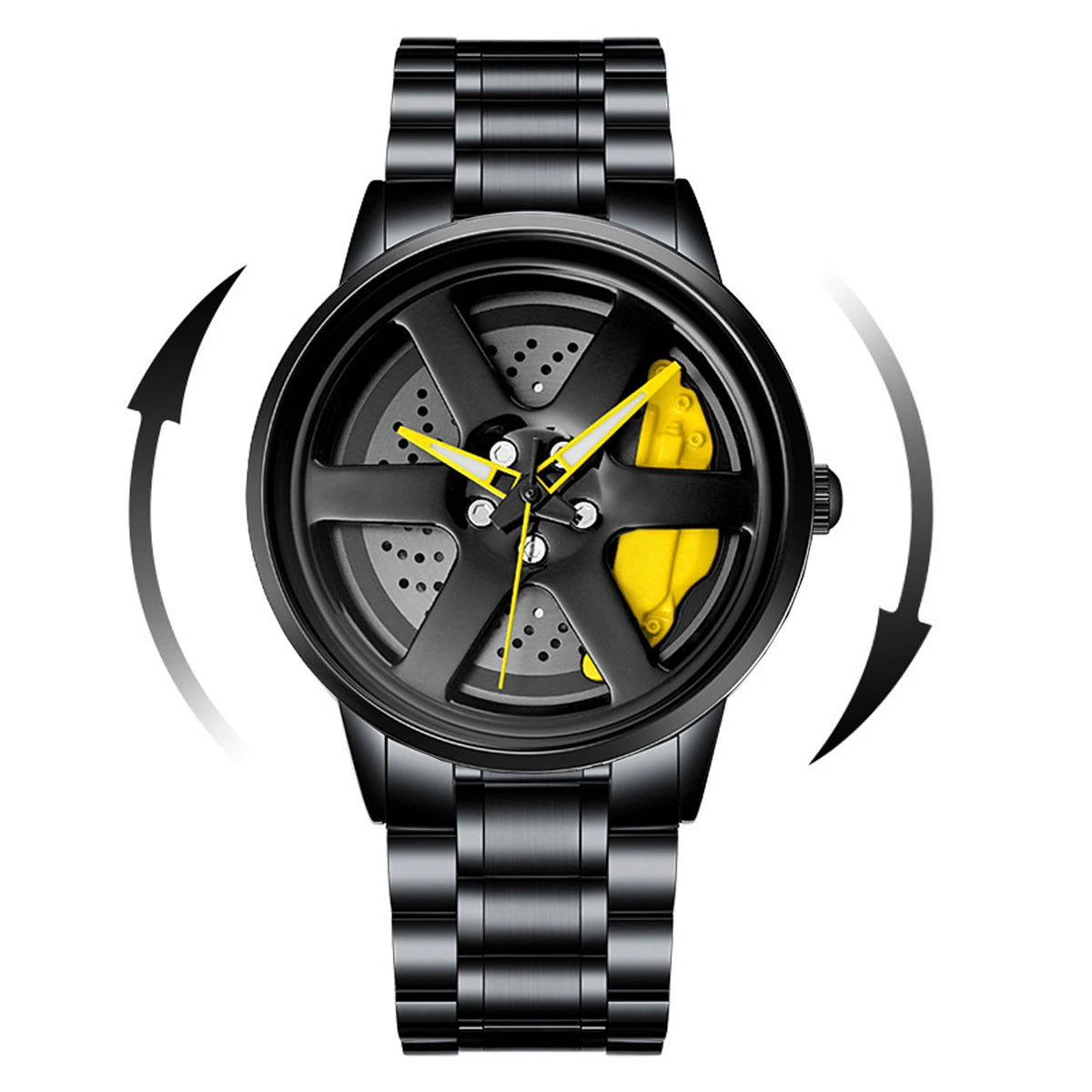 VelocityGear™