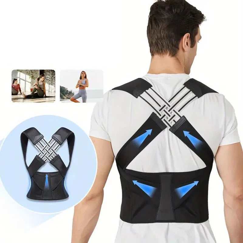 BackAlign™