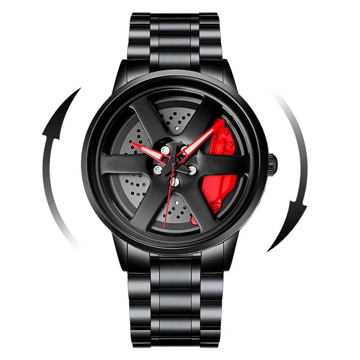 VelocityGear™
