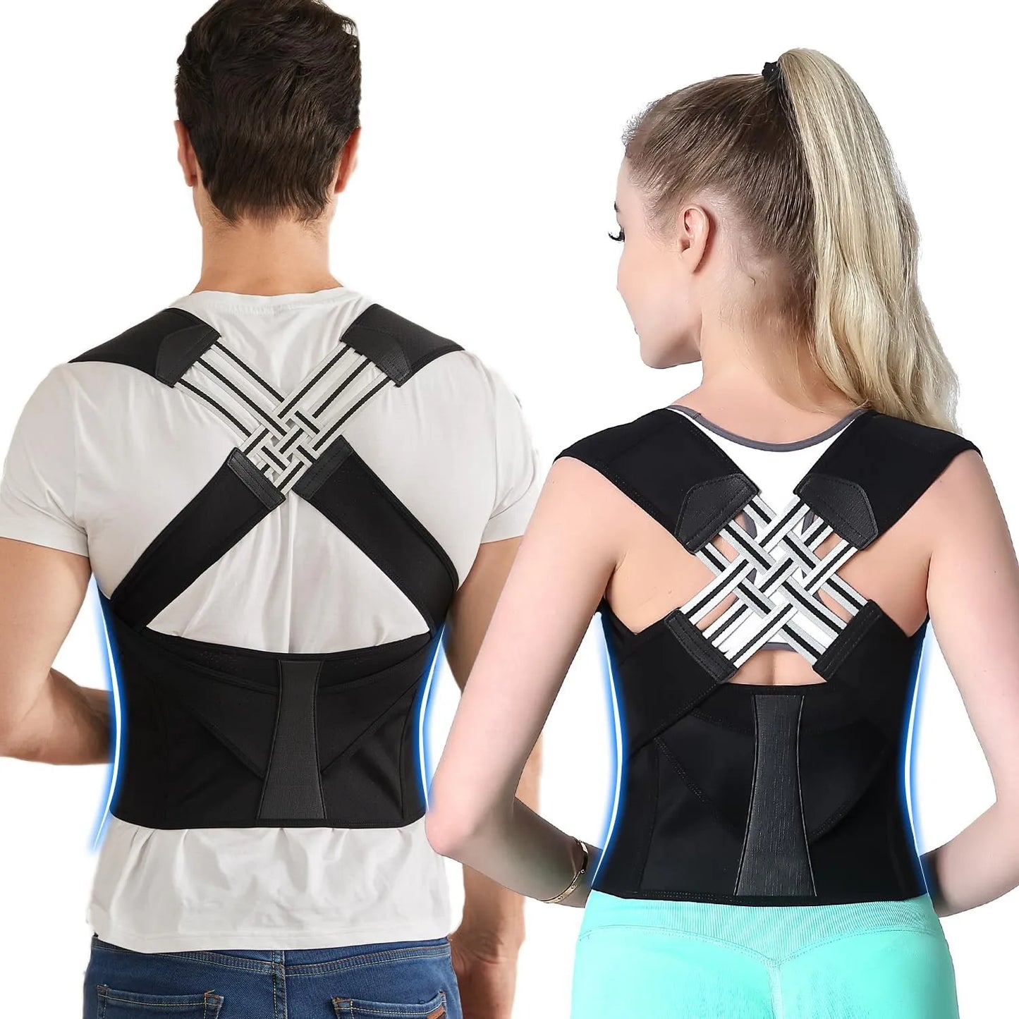 BackAlign™