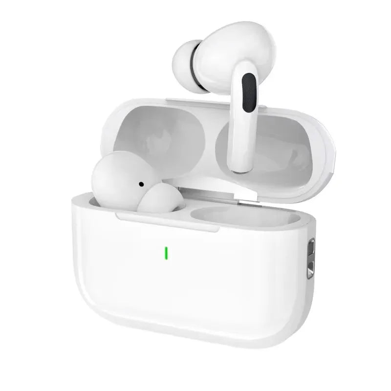 ProBeats™ – Écouteurs Sans Fil Haute Qualité