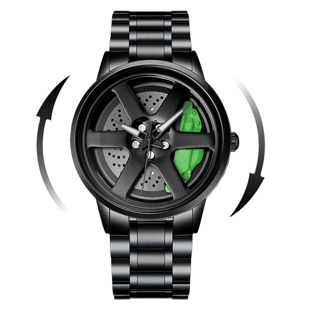 VelocityGear™