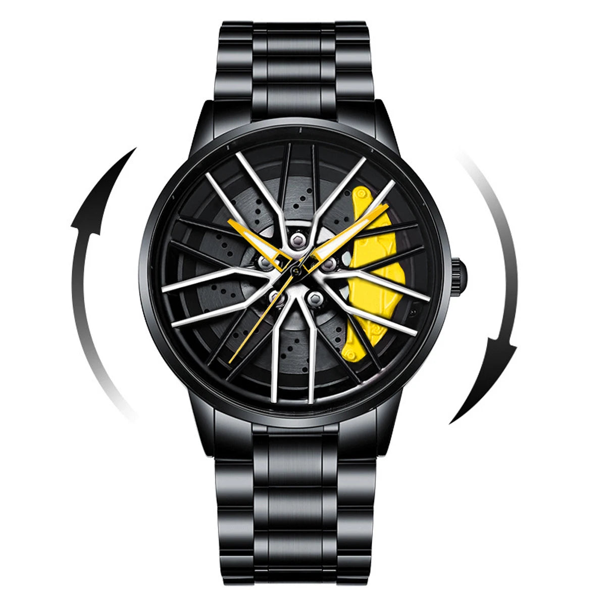 Veloce™