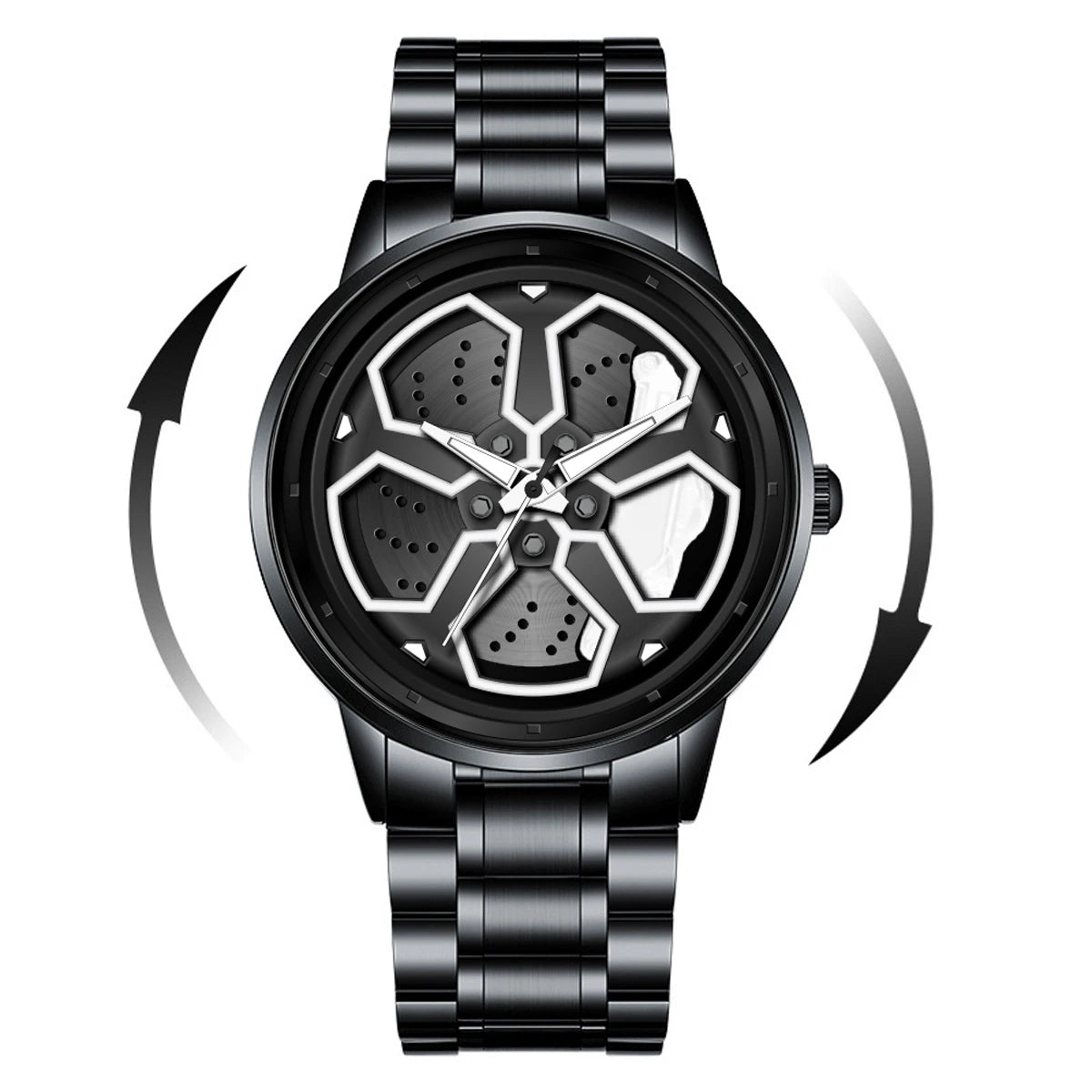 GearDrive™