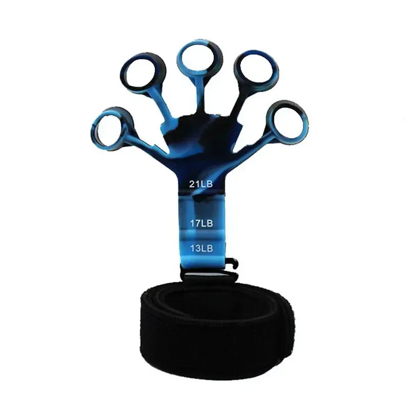 Gripster™ Pro