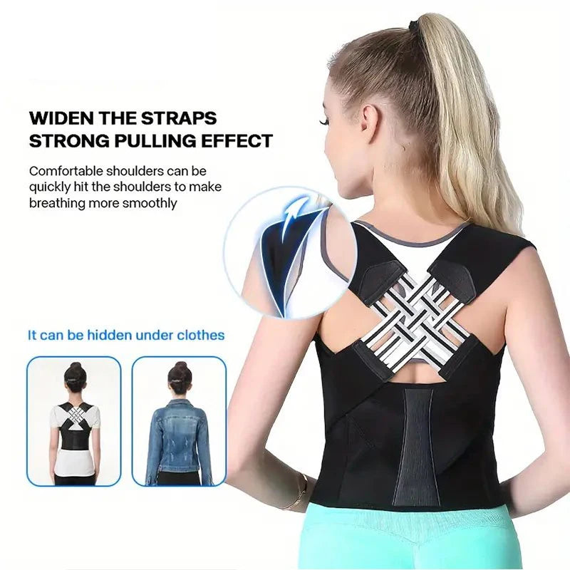 BackAlign™