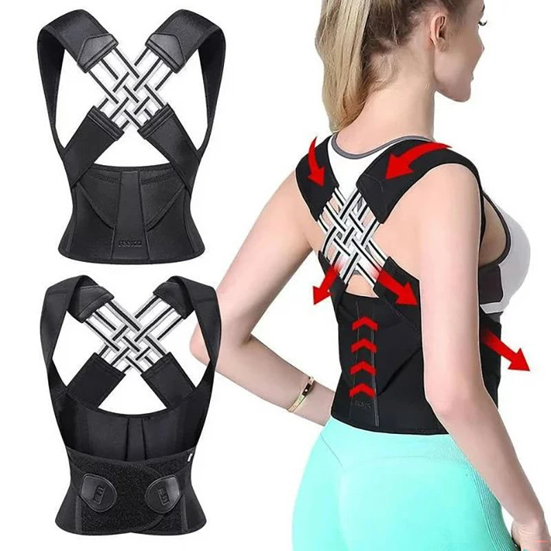 BackAlign™