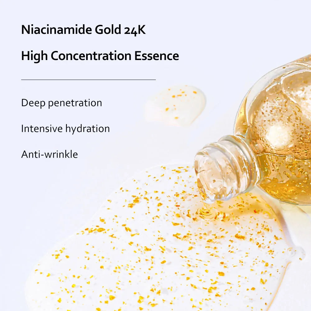 GlowElixir™ – Soin en Or