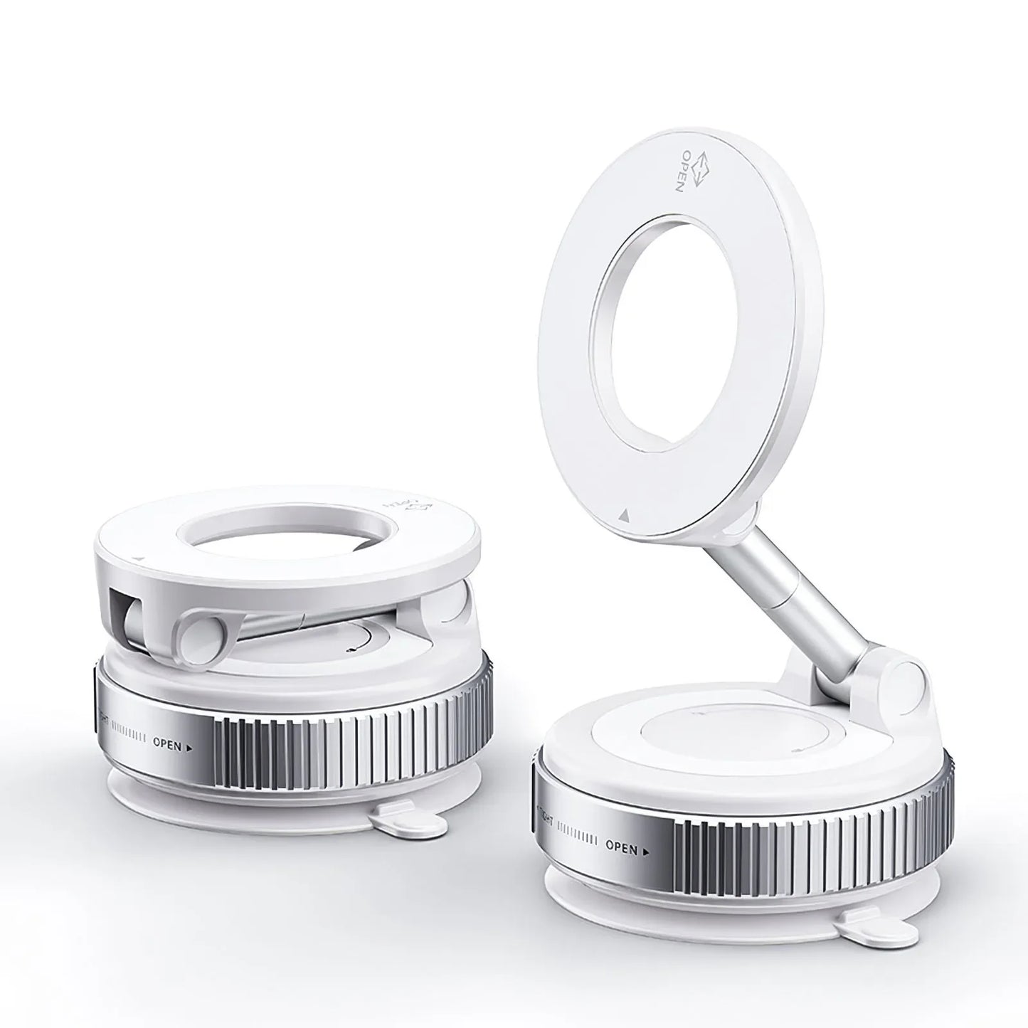 Support téléphone multi surface - MagSafe (pour iPhone)