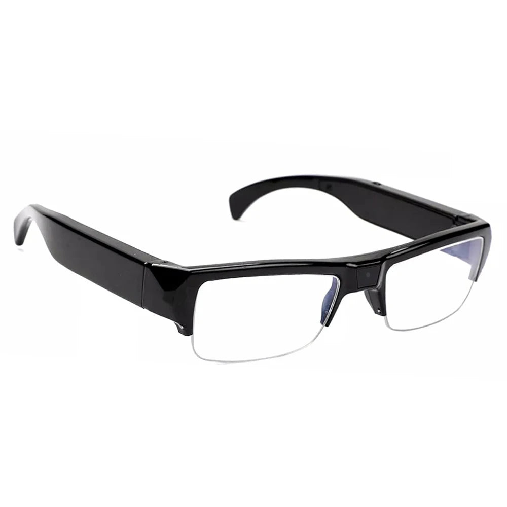 🕶️ VisionaryOne™