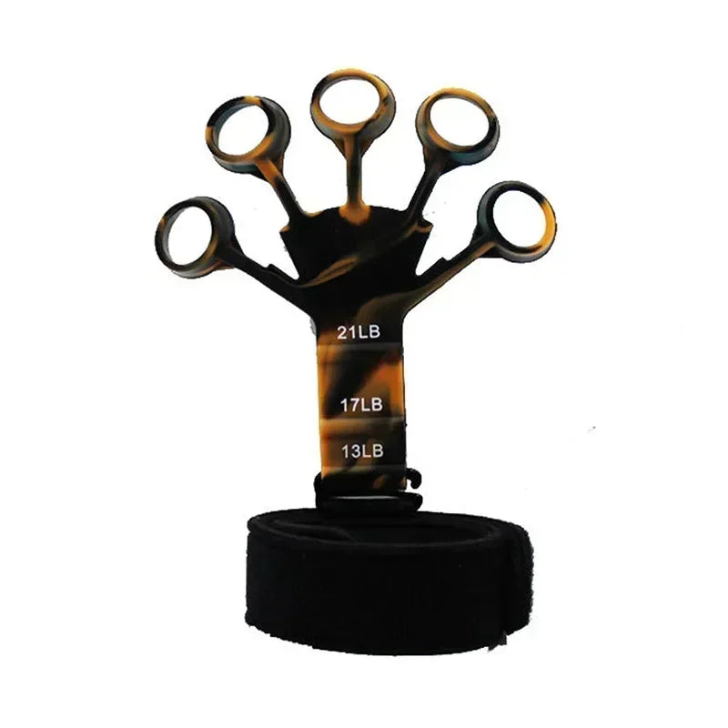 Gripster™ Pro