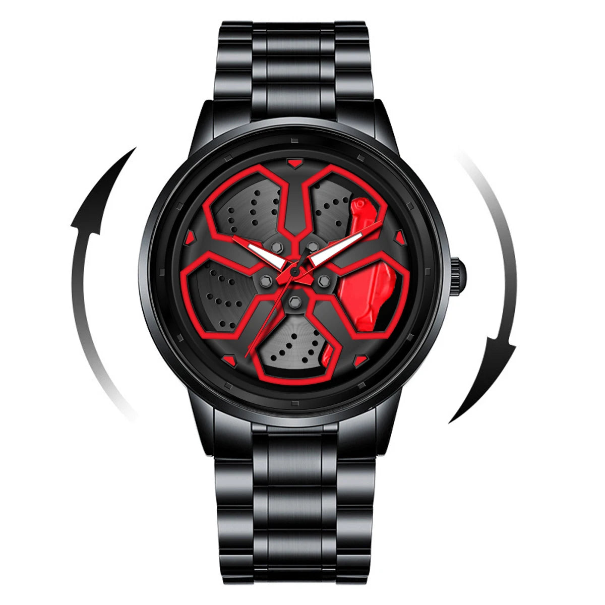 GearDrive™