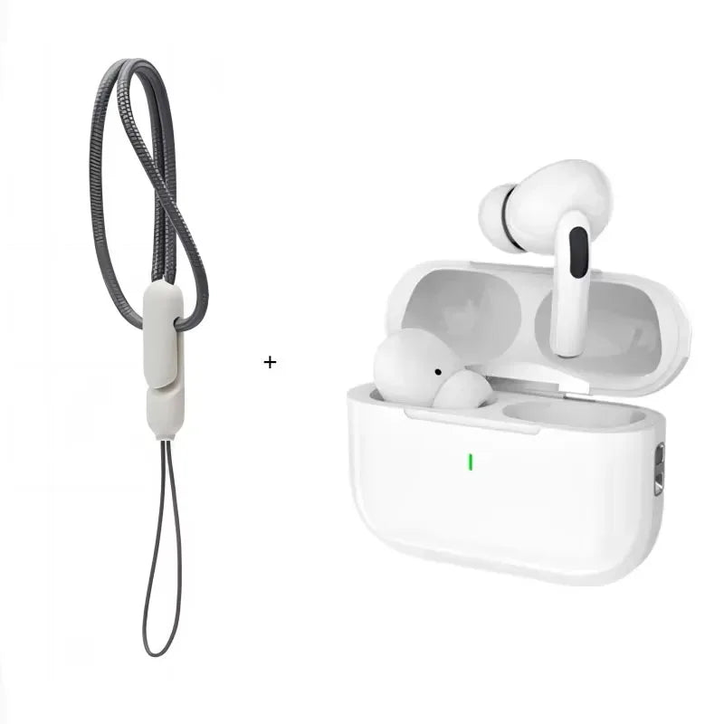 ProBeats™ – Écouteurs Sans Fil Haute Qualité