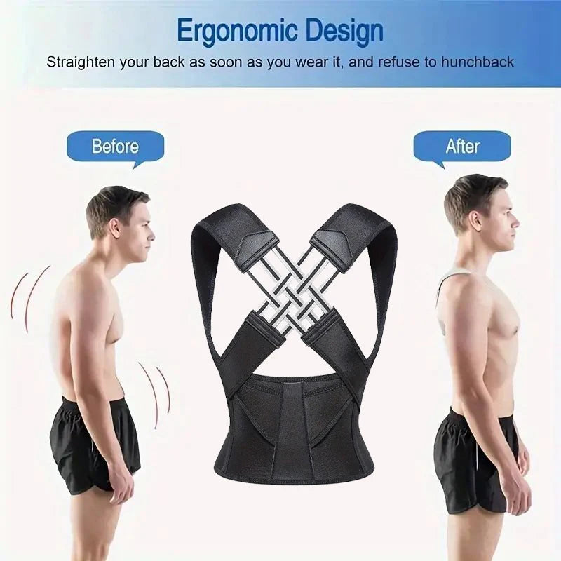 BackAlign™