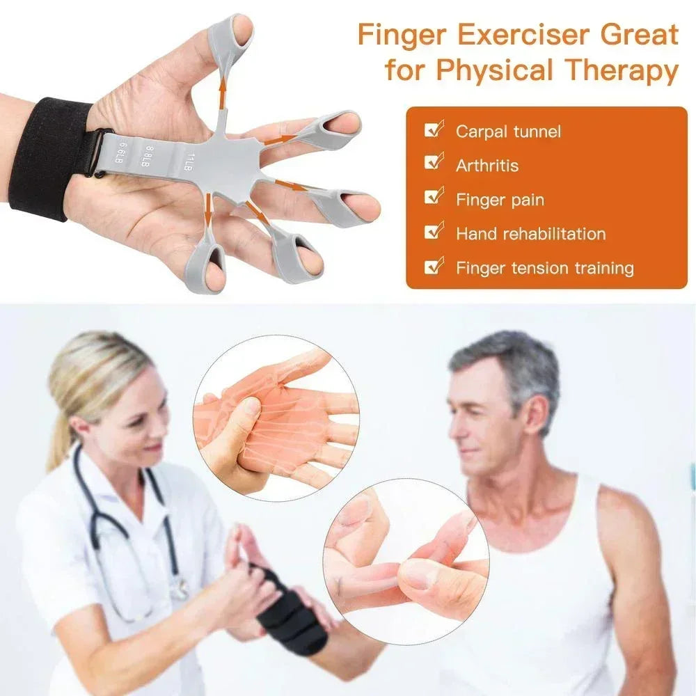 Gripster™ Pro