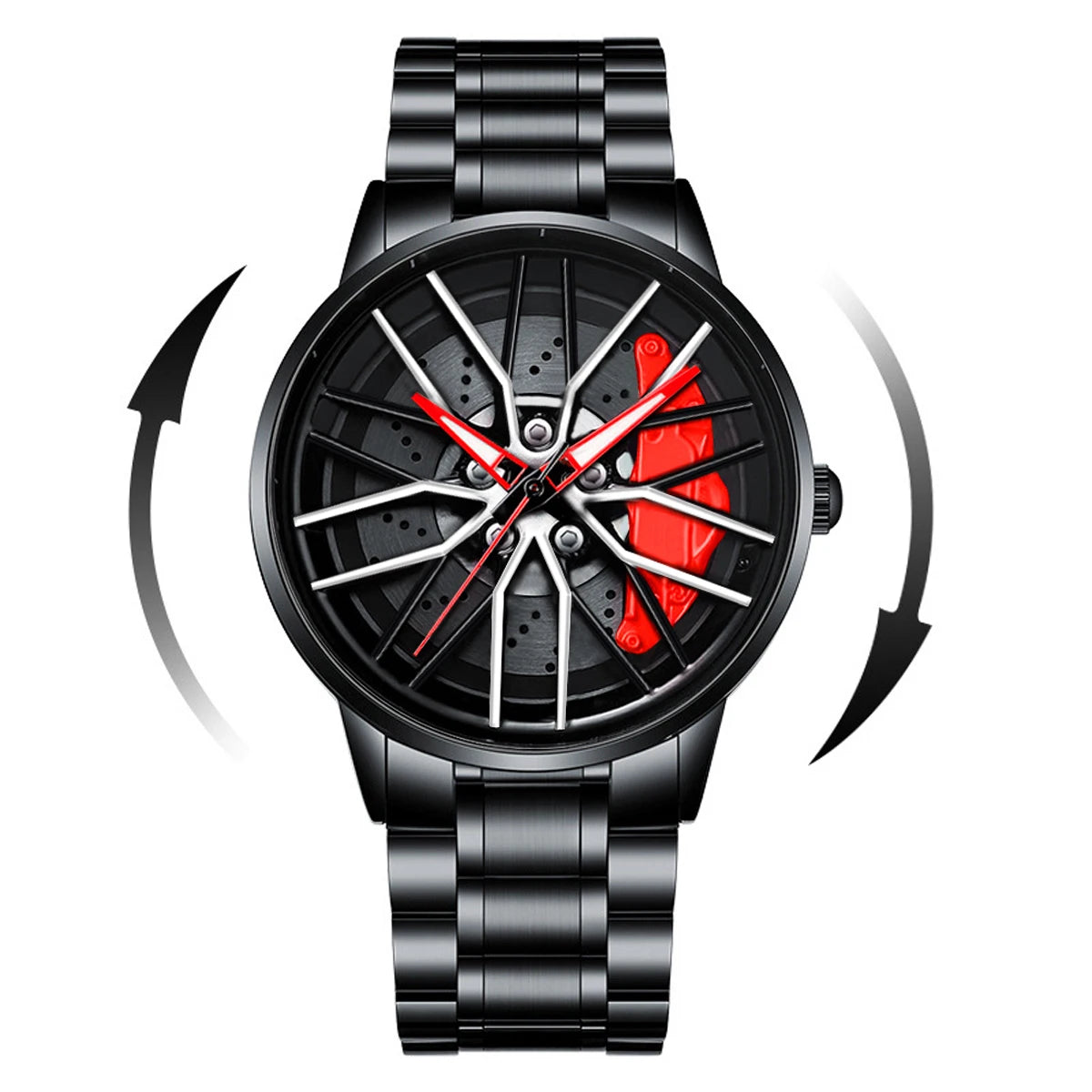 Veloce™