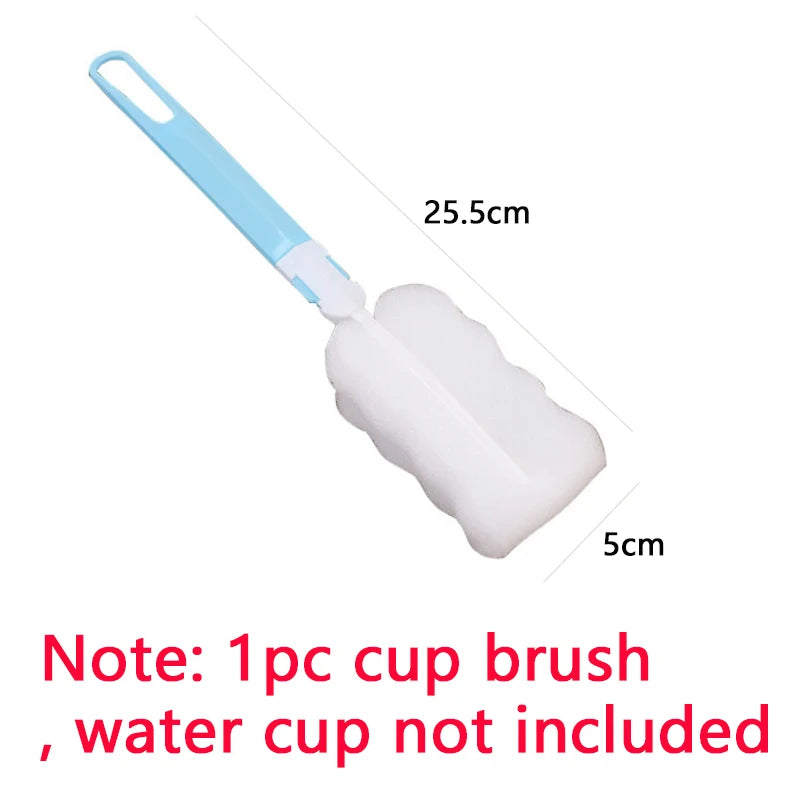 AquaPod™ Gourde – Hydratation Aromatisée