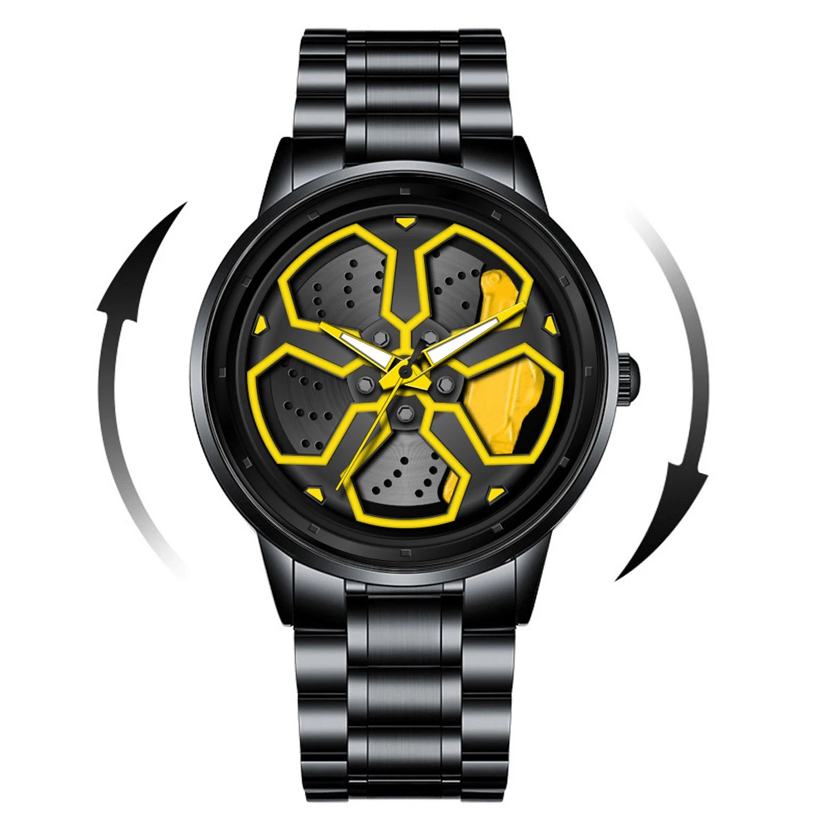 GearDrive™