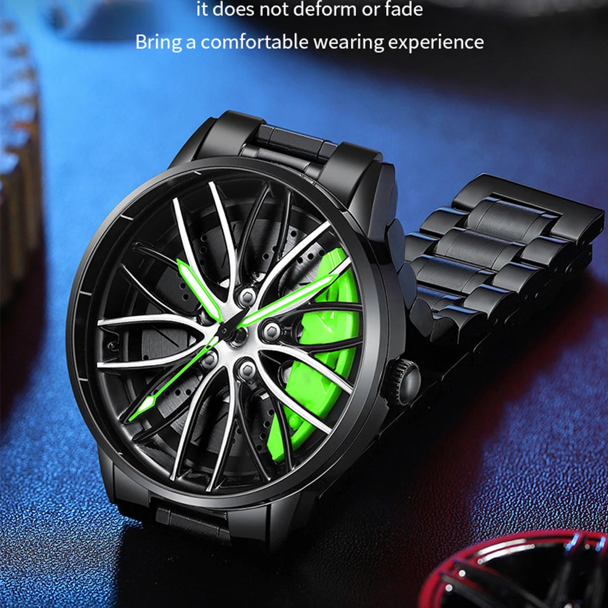 Veloce™