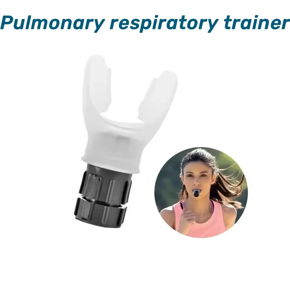 BreathForce™