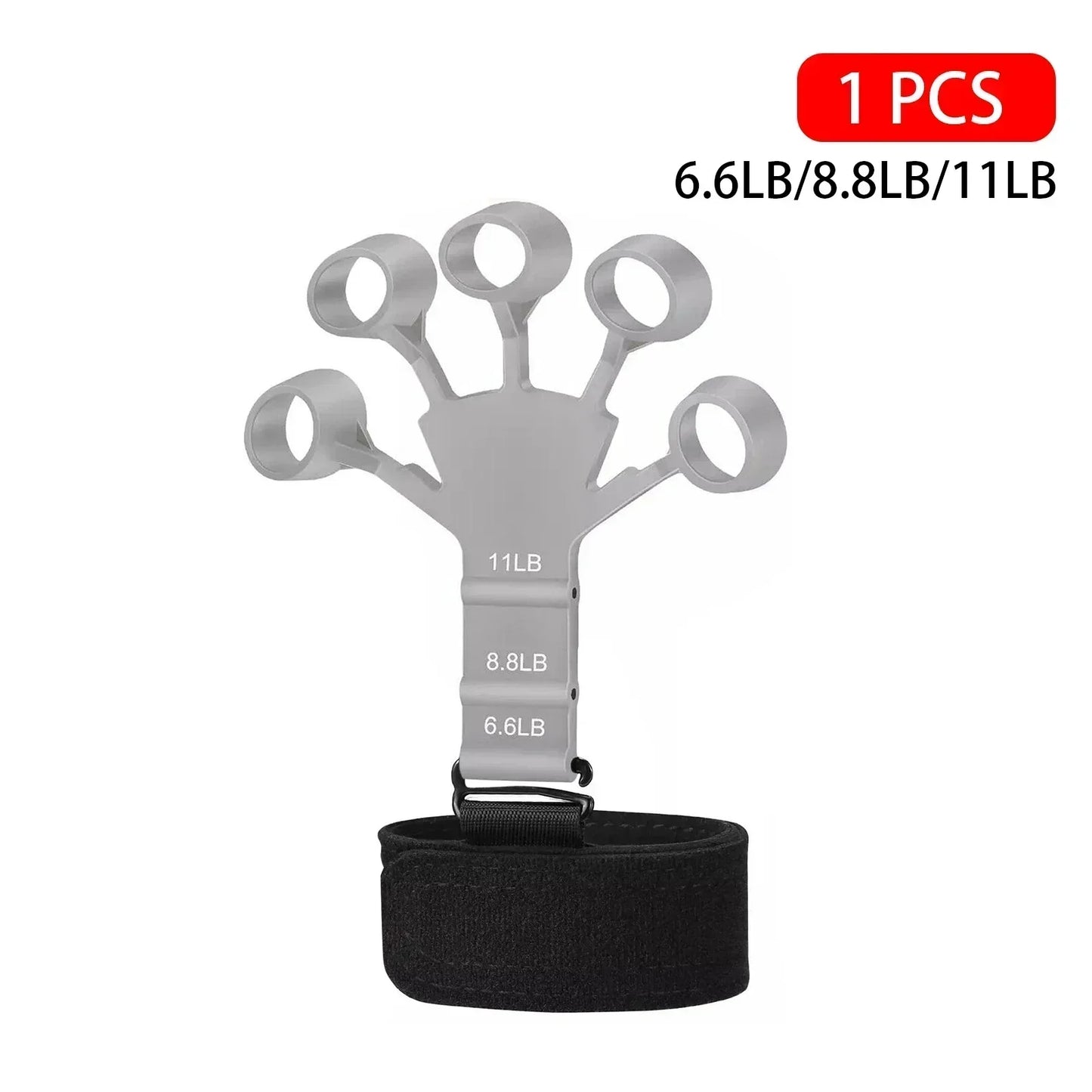 Gripster™ Pro