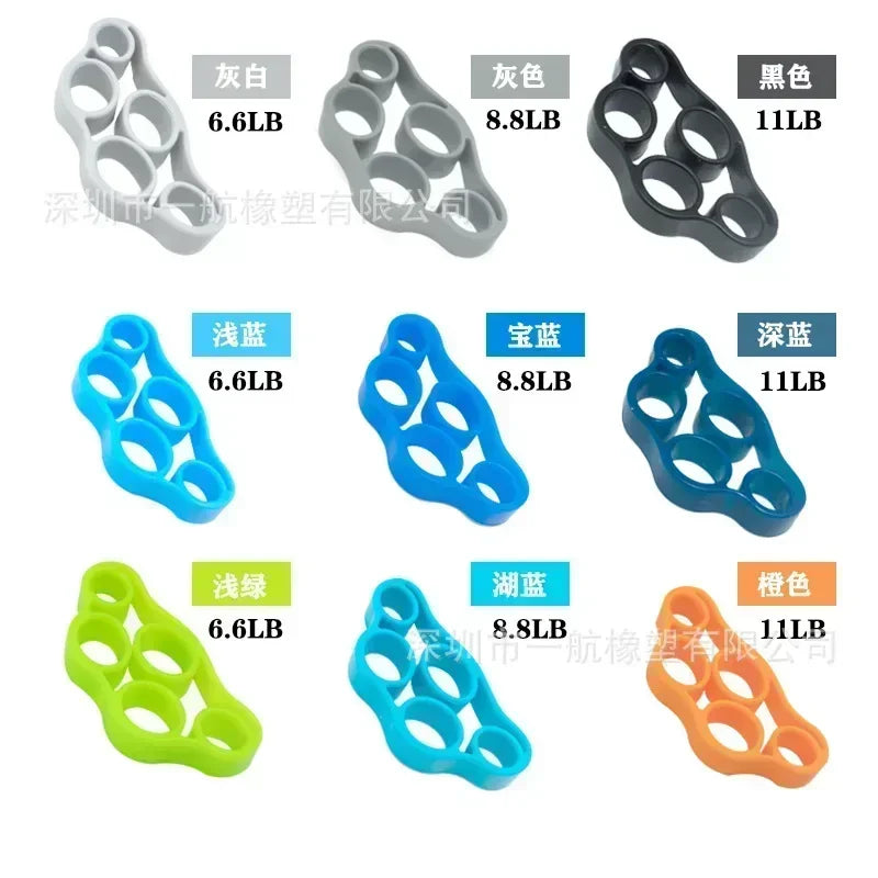 Gripster™ Pro