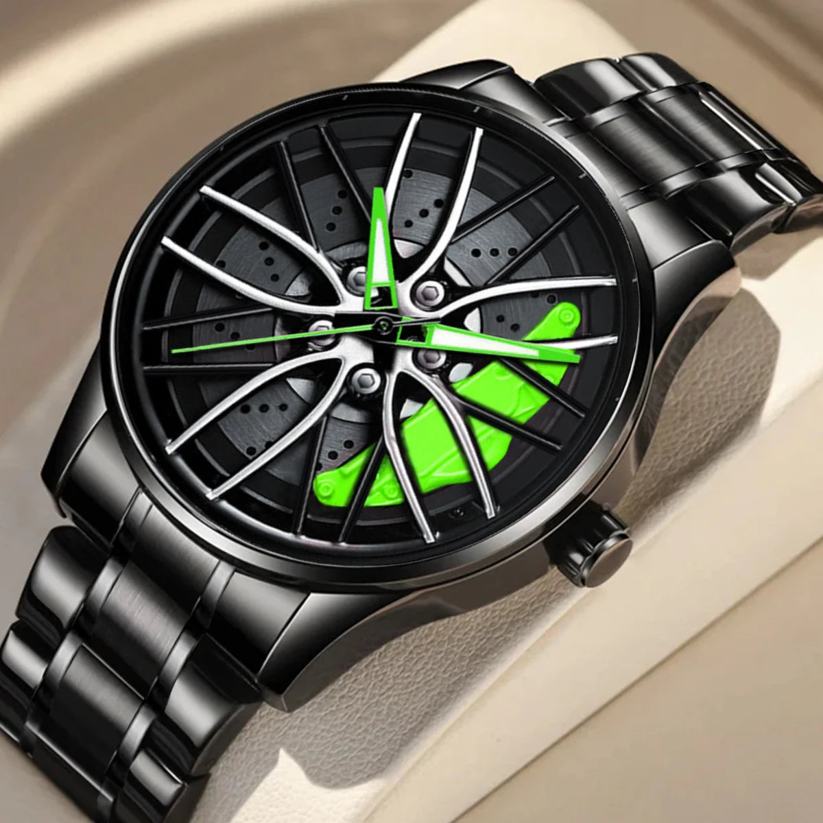 Veloce™